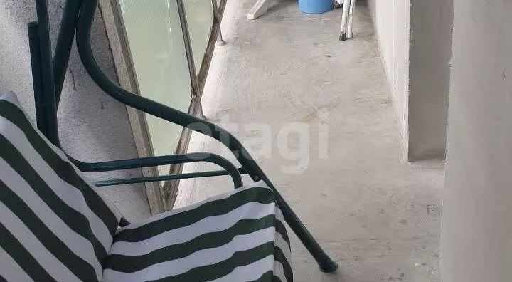 Šestosoban stan | 4zida