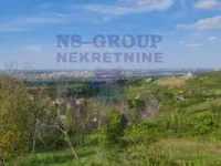 Rakovac, Okolne lokacije, Beočin | 4zida.rs