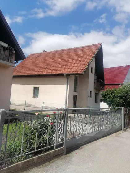 Ribnica | 4zida.rs