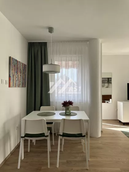 Bore Prodanovića | 4zida.rs