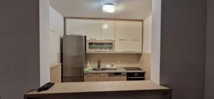 Braće Kovač | 4zida.rs