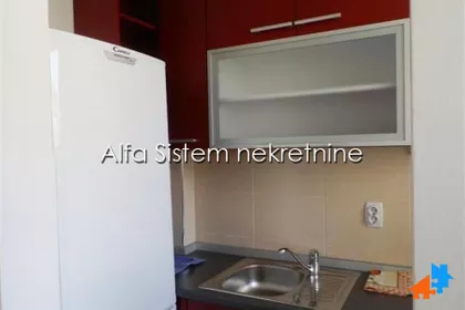 Lekino Brdo | 4zida.rs