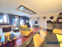 Beograd, Novi Beograd, Blok 44 TC Piramida | 4zida.rs | 4zida.rs