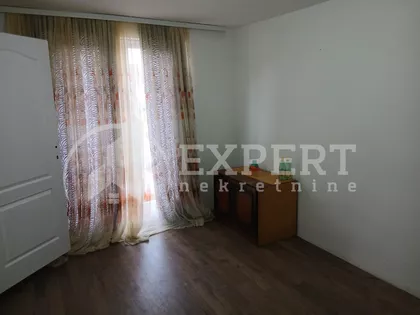 Čokotska | 4zida.rs