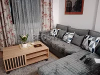 Beograd, Čukarica opština, Čukarica, Banovo Brdo | 4zida.rs | 4zida.rs