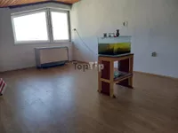 Subotica, Gradske lokacije, Dudova Šuma | 4zida.rs | 4zida.rs