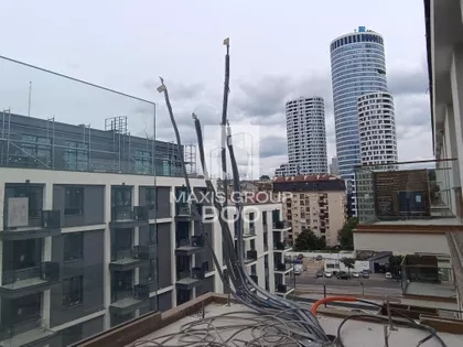 Luke Ćelovića Trebinjca | 4zida.rs
