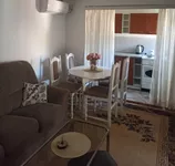 Gradske lokacije, Šabac | 4zida.rs | 4zida.rs