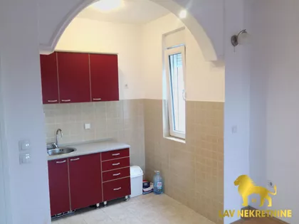 SLOBODANA BAJIĆA | 4zida.rs