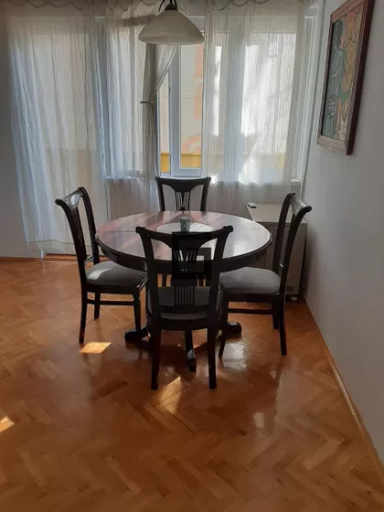 Kumodraž | 4zida.rs