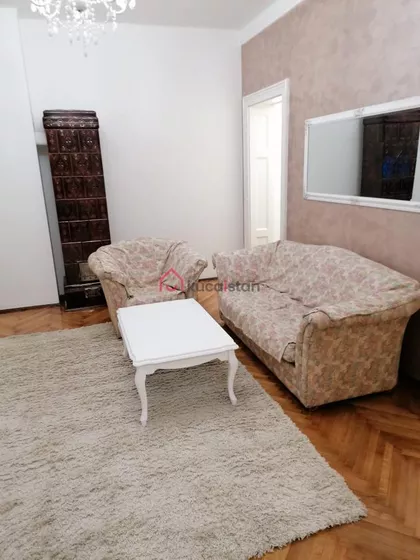 Cvijićeva | 4zida.rs