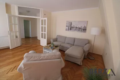 Novi Sad - Centar | 4zida.rs
