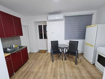 Železnička 3 | 4zida.rs