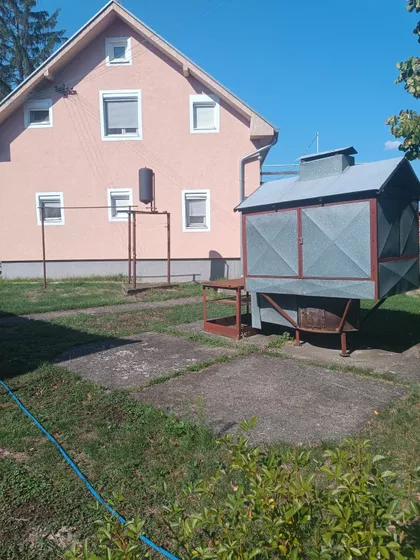 Vraneši | 4zida.rs