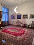 Kancelarija | 4zida
