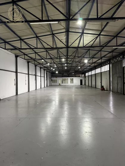 Crveni Krst | 4zida.rs