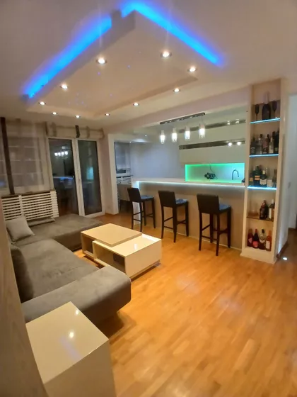 Zrmanjska | 4zida.rs