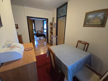 Vidikovački venac | 4zida.rs