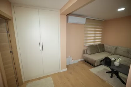 Cvetanova Ćuprija | 4zida.rs