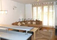 Beograd, Novi Beograd, Blok 29 | 4zida.rs | 4zida.rs