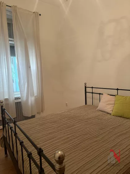 Novi Sad - Centar | 4zida.rs