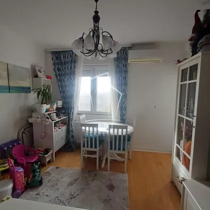 Kapetana Miloša Žunjića | 4zida.rs