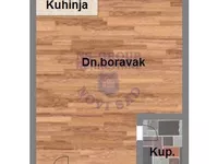 Klisa, Gradske lokacije, Novi Sad | 4zida.rs