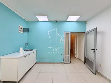 Šumatovačka | 4zida.rs