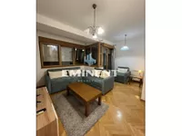 Kalenić, Vračar, Beograd | 4zida.rs