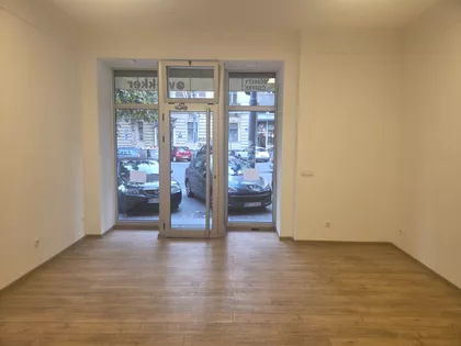 Cara Dušana | 4zida.rs
