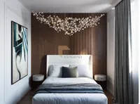 Beograd, Zvezdara opština, Mirijevo | 4zida.rs | 4zida.rs