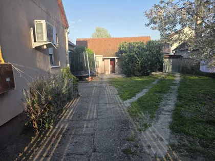 Stara Pazova | 4zida.rs