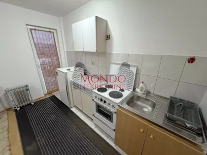 Medicinski Fakultet | 4zida.rs