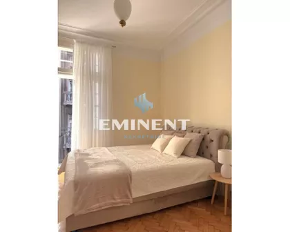 Nušićeva | 4zida.rs