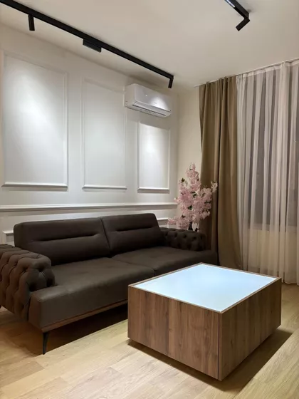 Luke Ćelovića Trebinjca | 4zida.rs