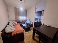 Gradske lokacije, Kruševac | 4zida.rs | 4zida.rs