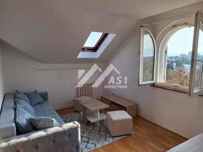 Mičurinova | 4zida.rs