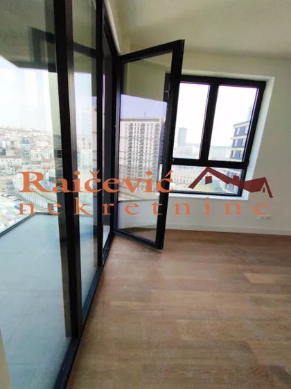 Kraljice Drage Obrenovic | 4zida.rs