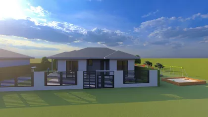 Gradske lokacije | 4zida.rs