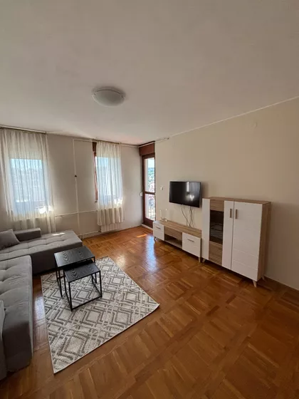 Mirijevski Venac 2B | 4zida.rs