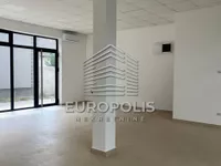 Nova Pazova, Okolne lokacije, Stara Pazova | 4zida.rs