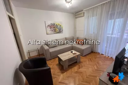 Južni Bulevar | 4zida.rs