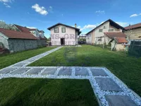 Sajlovo, Gradske lokacije, Novi Sad | 4zida.rs | 4zida.rs