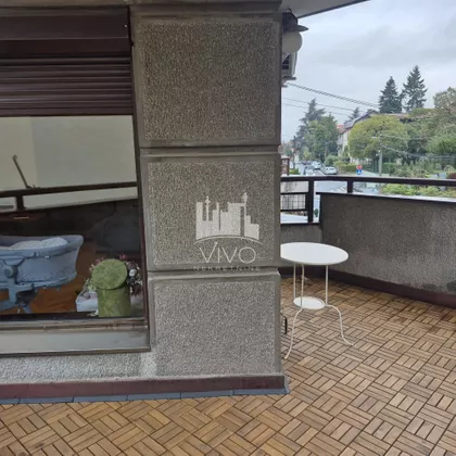 Kraljice Katarine | 4zida.rs