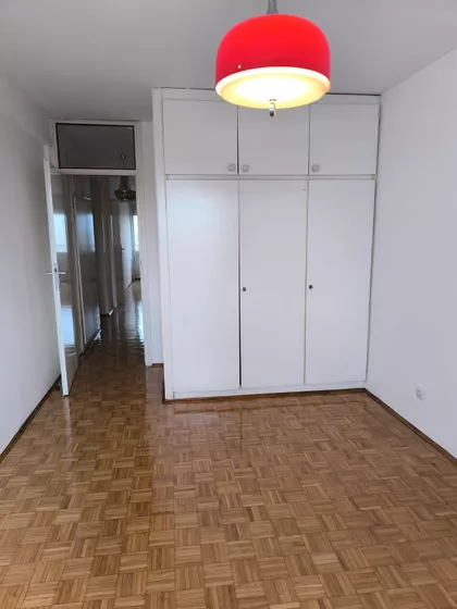 Bulevar Zorana Đinđića | 4zida.rs