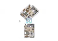 Novi Sad, Gradske lokacije, Petrovaradin | 4zida.rs | 4zida.rs