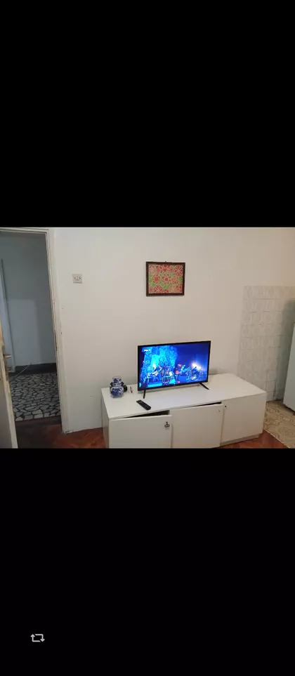 Sremčica | 4zida.rs