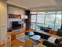 Beograd, Zvezdara opština, Učiteljsko Naselje | 4zida.rs | 4zida.rs