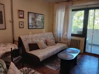 Nova Detelinara, Detelinara, Gradske lokacije, Novi Sad | 4zida.rs