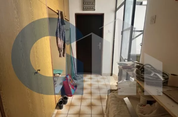 Šestosoban stan | 4zida